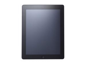 Apple iPad 2 16GB with Wi-Fi + 3G for Verizon - Black MC755LL/A Apple iPad 2 16GB with Wi-Fi + 3G for Verizon - Black MC755LL/A
