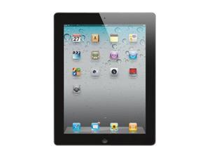 Apple iPad 2 Apple A5 32GB Storage 9.7" with Wi-Fi + 3G for Verizon - Black iOS 4 installed (upgradeable to iOS 5) Apple iPad 2 Apple A5 32GB Storage 9.7" with Wi-Fi + 3G for Verizon - Black iOS 4 installed (upgradeable to iOS 5)