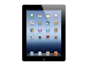 Apple MD367LL/A-R Apple A5X 1GB RAM Memory 32GB Flash 9.7" iPad with Wi-Fi + 4G LTE for AT&T 32GB - Black (3rd generation) iOS 5 Apple MD367LL/A-R Apple A5X 1GB RAM Memory 32GB Flash 9.7" iPad with Wi-Fi + 4G LTE for AT&T 32GB - Black (3rd generation) iOS 5