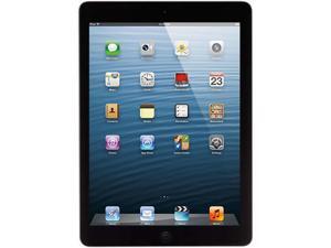 Apple iPad Air iPad Air Apple A7 1 GB Memory 128 GB 9.7" Touchscreen Tablet iOS 7 Apple iPad Air iPad Air Apple A7 1 GB Memory 128 GB 9.7" Touchscreen Tablet iOS 7