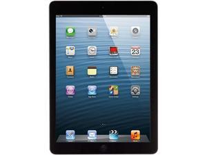 Apple iPad Air iPad Air Apple A7 1 GB Memory 32 GB 9.7" Touchscreen Tablet (Wi-Fi + AT&T 4G LTE) iOS 7 Apple iPad Air iPad Air Apple A7 1 GB Memory 32 GB 9.7" Touchscreen Tablet (Wi-Fi + AT&T 4G LTE) iOS 7