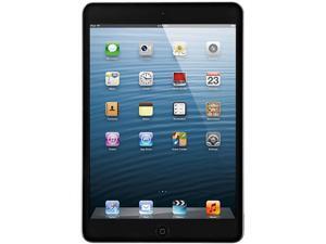 Apple iPad Mini 2 Retina Display 16GB WiFi Touchscreen Tablet - Space Gray ME276 Apple iPad Mini 2 Retina Display 16GB WiFi Touchscreen Tablet - Space Gray ME276