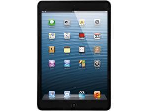 Apple iPad mini with Retina Display ME278LL/A (64GB, Wi-Fi, Black with Space Gray) Apple iPad mini with Retina Display ME278LL/A (64GB, Wi-Fi, Black with Space Gray)