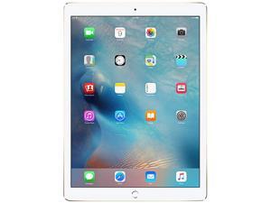 Apple iPad Pro Apple A9X 32 GB 32 GB 12.9" Touchscreen Tablet iOS 9 Apple iPad Pro Apple A9X 32 GB 32 GB 12.9" Touchscreen Tablet iOS 9