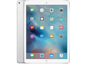Apple iPad Pro Apple A9X 32 GB Memory 32 GB 32 GB 12.9" Touchscreen Tablet iOS 9 Apple iPad Pro Apple A9X 32 GB Memory 32 GB 32 GB 12.9" Touchscreen Tablet iOS 9