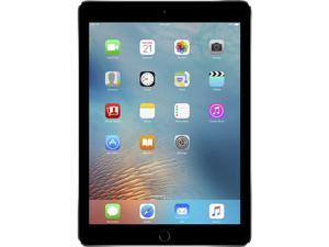 Apple iPad Pro Apple A9X 256 GB SSD 9.7" Touchscreen Tablet iOS 9 Apple iPad Pro Apple A9X 256 GB SSD 9.7" Touchscreen Tablet iOS 9