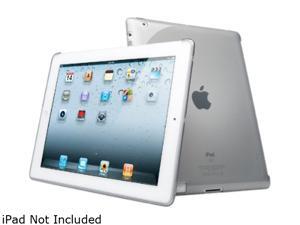 Kensington Clear Protective Back Cover for iPad 2K39354EU Kensington Clear Protective Back Cover for iPad 2K39354EU