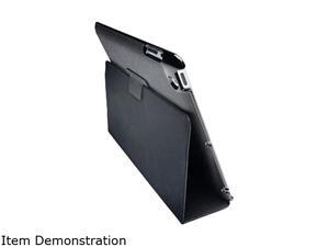 Targus Black Protective Cover StandK39583EU Targus Black Protective Cover StandK39583EU