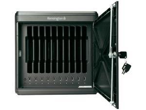 Kensington Charge & Sync Cabinet for iPadK67771EU Kensington Charge & Sync Cabinet for iPadK67771EU