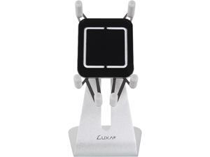 Luxa2 Silver H1-Premium Universal Stand LH0014 Luxa2 Silver H1-Premium Universal Stand LH0014