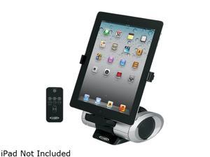 Jensen JIPS270I Docking Station For Ipod Ipad Iphone Jensen JIPS270I Docking Station For Ipod Ipad Iphone