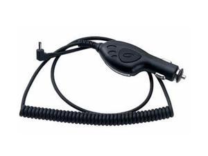 Magellan 980827 12V Car Power Adapter Magellan 980827 12V Car Power Adapter