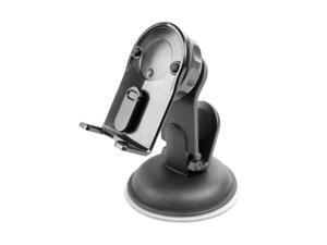 MAGELLAN Windshield Mount MAGELLAN Windshield Mount