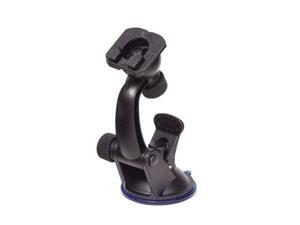 MAGELLAN Windshield Mount MAGELLAN Windshield Mount