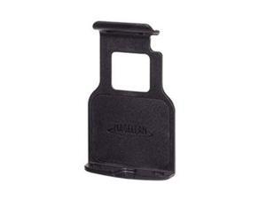 Magellan AN0300SWXXX Basic Cradle Magellan AN0300SWXXX Basic Cradle