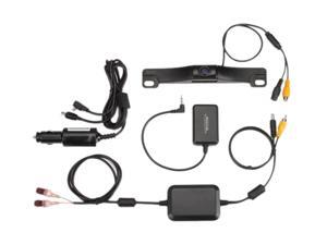MAGELLAN Wireless Back-up Camera MAGELLAN Wireless Back-up Camera