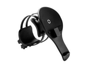 MAGELLAN Handlebar Mount For eXplorist Series MAGELLAN Handlebar Mount For eXplorist Series
