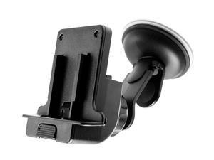 MAGELLAN Windshield Mount For RoadMate 1700 MAGELLAN Windshield Mount For RoadMate 1700
