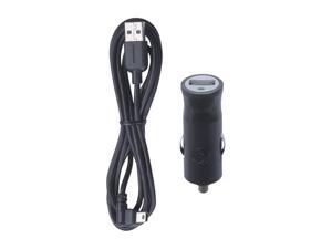 TomTom Universal USB Car Charger TomTom Universal USB Car Charger