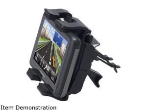 TomTom Universal Air Vent Mount TomTom Universal Air Vent Mount