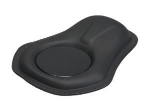 TomTom Universal Dashboard Mount TomTom Universal Dashboard Mount
