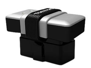 TomTom Ttb Ecoplus Fleet Management TomTom Ttb Ecoplus Fleet Management