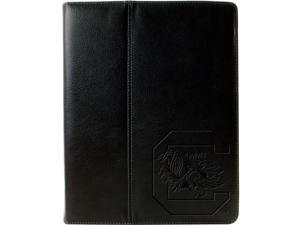 Centon Collegiate IPADC.FE-SCU Carrying Case for iPad - Black Centon Collegiate IPADC.FE-SCU Carrying Case for iPad - Black