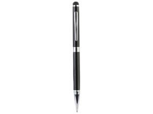 Belkin F5L111TTBLK Stylus + Pen Black Belkin F5L111TTBLK Stylus + Pen Black