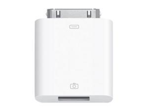 Apple MC531ZM/A iPad Camera Connection Kit White Apple MC531ZM/A iPad Camera Connection Kit White