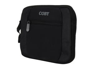 Coby Protective Cases for Tablets with Up to 8.0" Screen Model MPA-CASE8 Coby Protective Cases for Tablets with Up to 8.0" Screen Model MPA-CASE8