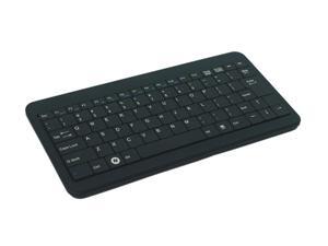 Solidtek Supermini Bluetooth Accskeyboard For iPad KB-5310B-BT Solidtek Supermini Bluetooth Accskeyboard For iPad KB-5310B-BT