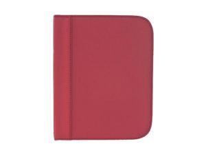 M-edge BN2-GO1-MF-R E-Book Accessory Red M-edge BN2-GO1-MF-R E-Book Accessory Red