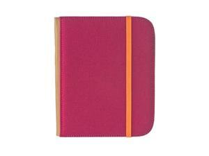 M-edge BN2-TR1-C-PK E-Book Accessory Pink M-edge BN2-TR1-C-PK E-Book Accessory Pink