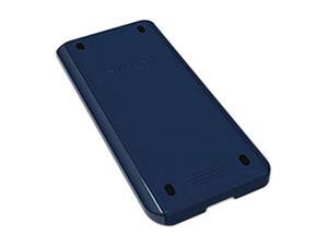 Texas N3SC/PWB/1L1/A Nspire CX Slide Case Dark Blue Texas N3SC/PWB/1L1/A Nspire CX Slide Case Dark Blue