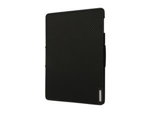 Incipio IPAD-290 Flagship Folio for new iPad - Black Incipio IPAD-290 Flagship Folio for new iPad - Black