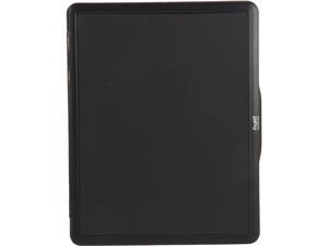 New iPad Case Stand - New iPad Case Stand -