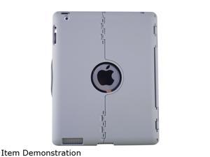 New iPad Case Stand - New iPad Case Stand -