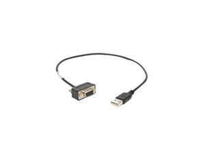 Communication Cable Communication Cable