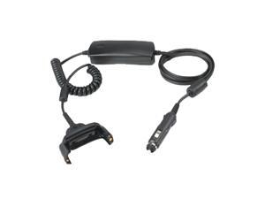Auto Charge Cable for MC55 Auto Charge Cable for MC55