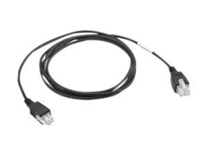 Motorola 25-72614-01R DC Line Cord Motorola 25-72614-01R DC Line Cord