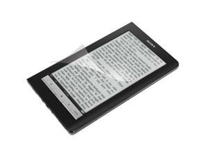 Targus AWV1214US Screen Protector for Digital Reader Clear Targus AWV1214US Screen Protector for Digital Reader Clear