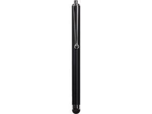 TARGUS AMM01US TARGUS STYLUS FOR APPLE IPAD TARGUS AMM01US TARGUS STYLUS FOR APPLE IPAD