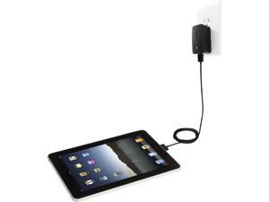 Targus AC Charger for iPad APA14US Targus AC Charger for iPad APA14US