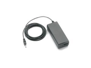Proprietary Power Supply Proprietary Power Supply