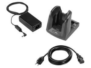 Single Slot Mobile Computer Cradle For MC3000 Single Slot Mobile Computer Cradle For MC3000