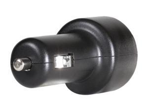 Targus Dual Mobile Charger for iPad APD05US Targus Dual Mobile Charger for iPad APD05US