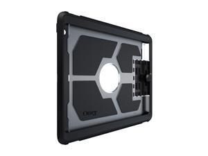 OtterBox APL2-IPAD2-D9-E4OTR Defender Series Hybrid Case for iPad 2 - Black OtterBox APL2-IPAD2-D9-E4OTR Defender Series Hybrid Case for iPad 2 - Black
