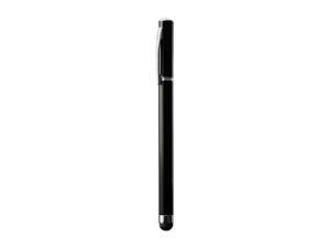 Targus AMM0112US Stylus for Apple iPad Navy Targus AMM0112US Stylus for Apple iPad Navy