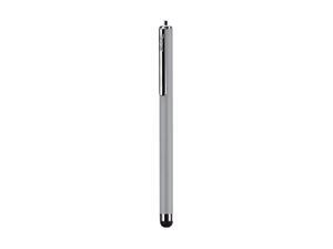 Targus AMM0109US Stylus for Apple iPad Gray Targus AMM0109US Stylus for Apple iPad Gray