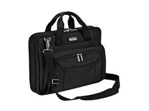 Targus CUCT02UA10T Carrying Case 14" For iPad Black Targus CUCT02UA10T Carrying Case 14" For iPad Black